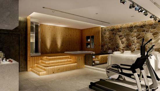 images/gallery/hotels/20_1 - Photo.jpg